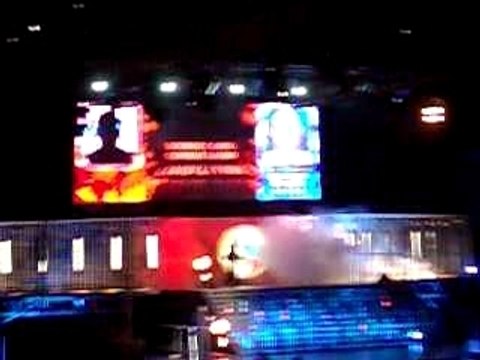 Fedor Emelianenko vs czech SAMBO 30 09 2006