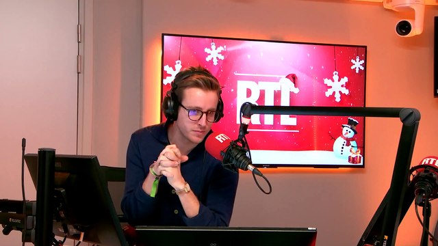 Les États-Unis s'attaquent aux effets des écrans sur le cerveau des enfants