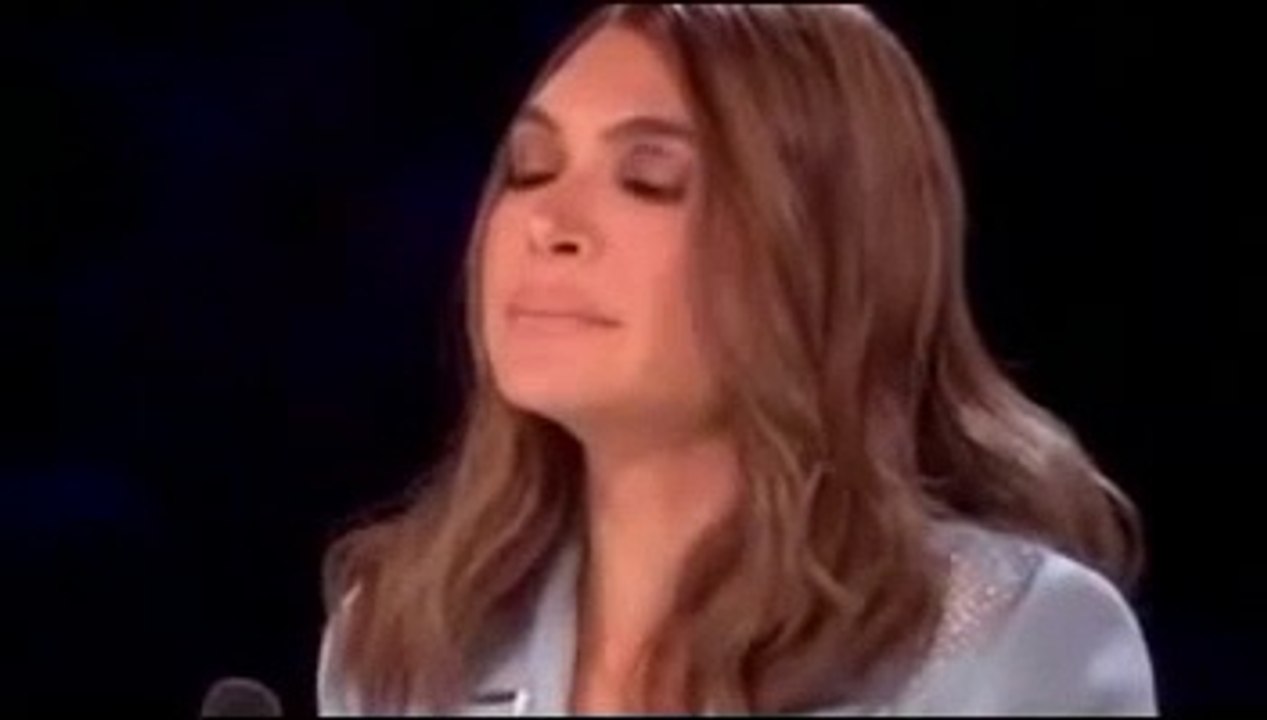 The X Factor  S15 E29- December 09 - 2018