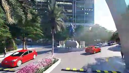 CAN HO CHUNG CU CAO CAP