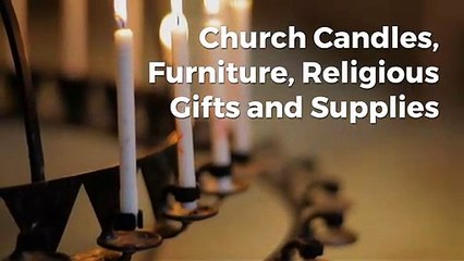 Church Bannersand Gifts