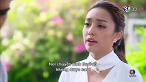 Mệnh Lệnh Thần Tình Yêu Tập 25 - Phim Thai Lan Hay