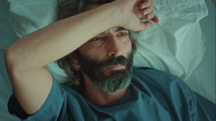 İstanbullu Gelin 65. Bölüm Yeni Türkü Akasya Kokulu Sabahlar