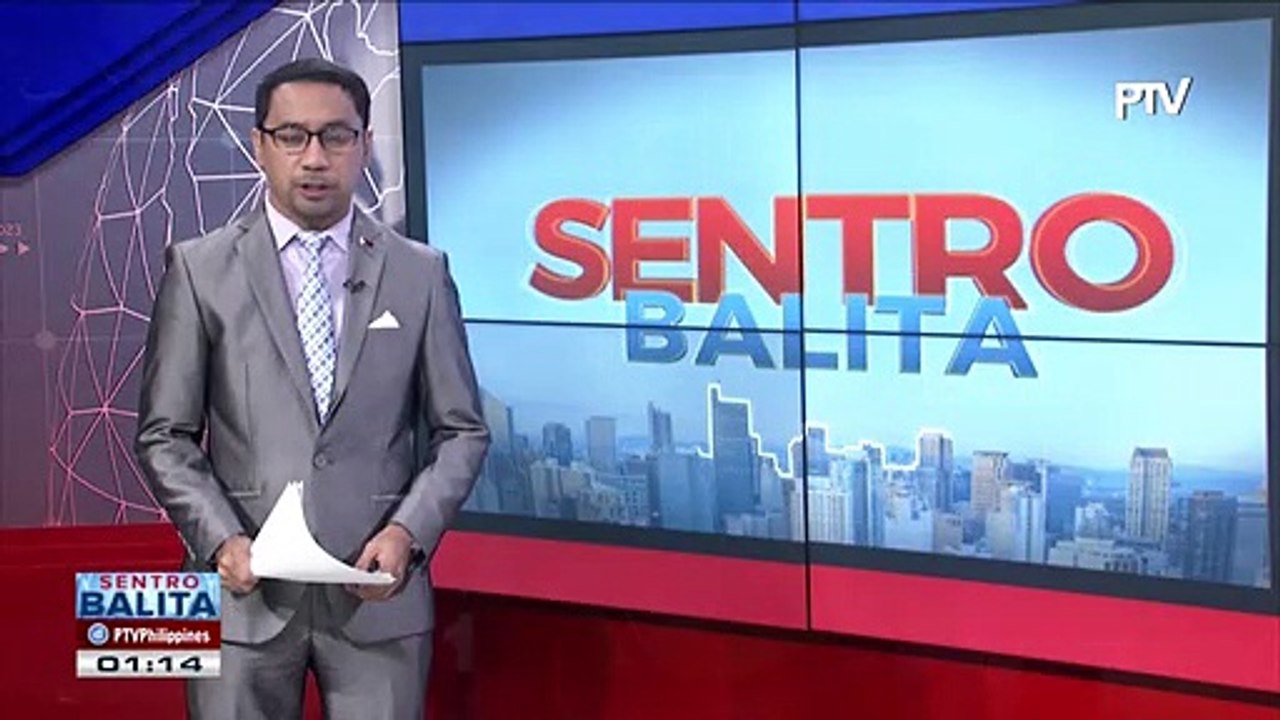 Palasyo, kinondena ang patuloy na propaganda war ni Joma Sison