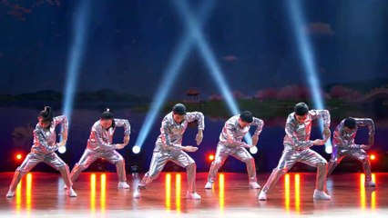 Восточная Молния  | Cценки 2018 «Электронные глаза по всему городу» Религиозные гонения в Китае