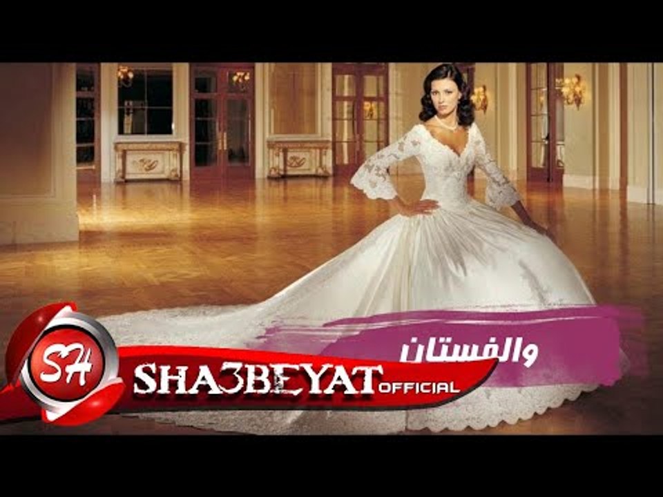 مكتب حفلات شعبيات لتنظيم الافراح وادارة المناسبات من خلال مكتب حفلات شعبيات شاهد وتعرف