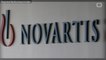 Novartis Gearing Up For Release Of Cheaper EpiPen Rival