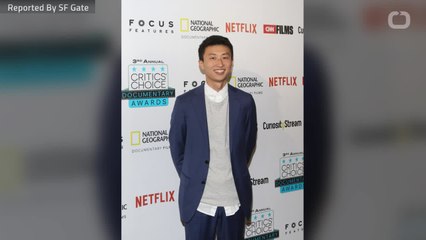 ‘Minding the Gap’ Wins Documentary Award