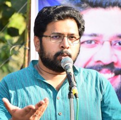 കണ്ണൂരിൽ നിന്നും മന്ത്രിസംഘത്തിന്റെ ആദ്യ വിമാനയാത്ര വിവാദത്തിൽ
