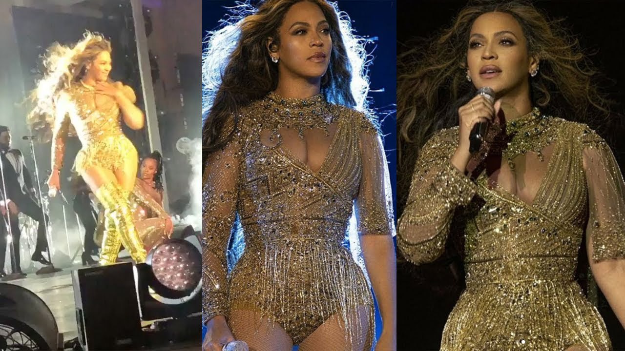 Isha Ambani Wedding: Beyonce gives sizzling performance at Wedding Festivities in Udaipur |FilmiBeat