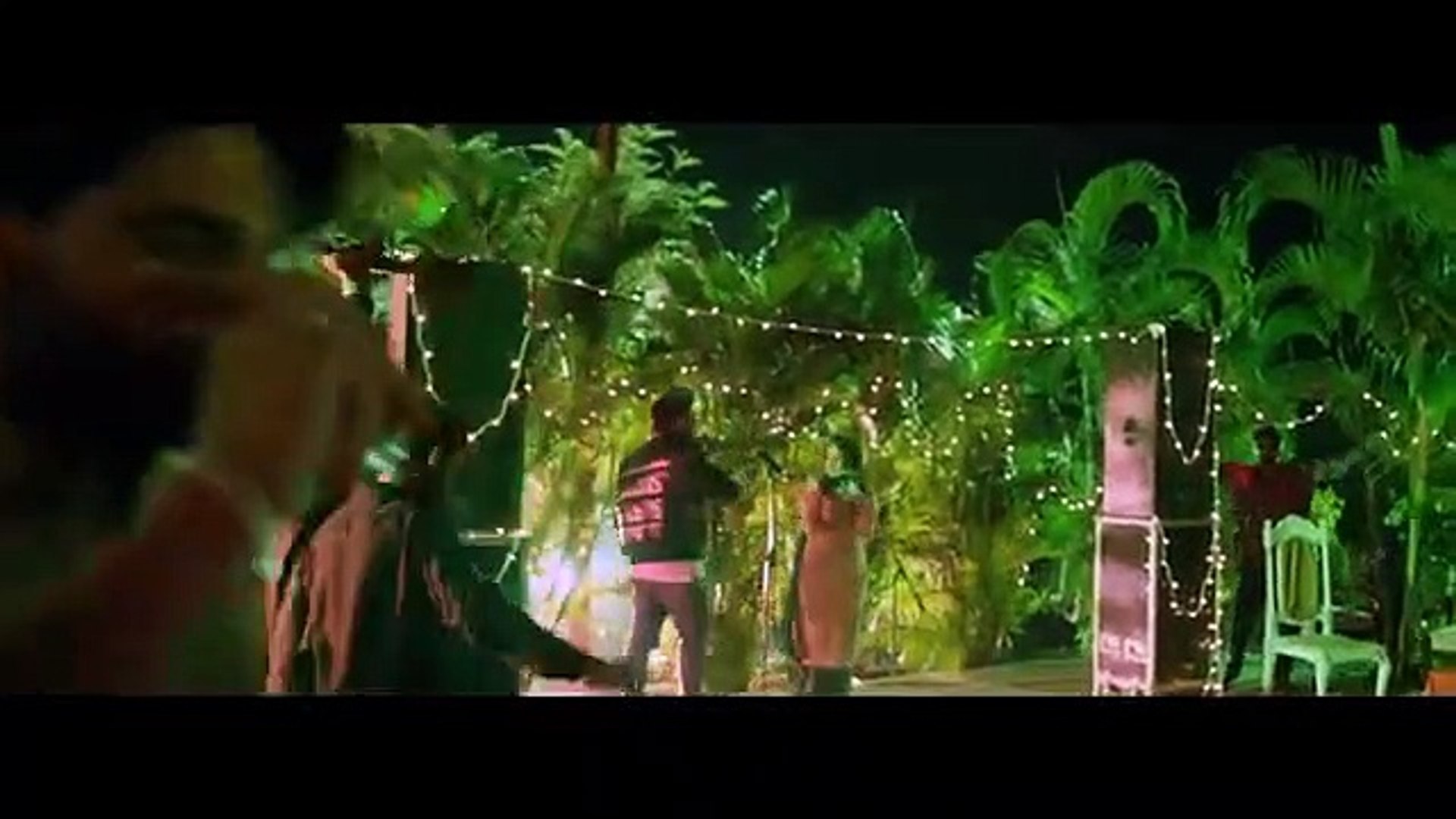 Toronto Jass Manak Priya Official Song Gangland In Motherland Latest Punjabi Song Video Dailymotion toronto jass manak priya official song gangland in motherland latest punjabi song