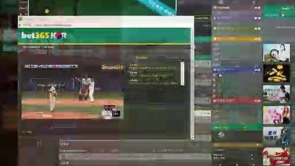 안전토토사이트【 gud365。ＣOM - 코드: wut1 】♧해외야구배팅