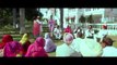 Gagan Kokri: Jimidaar Jattian FULL VIDEO | Preet Hundal | Latest Punjabi Song