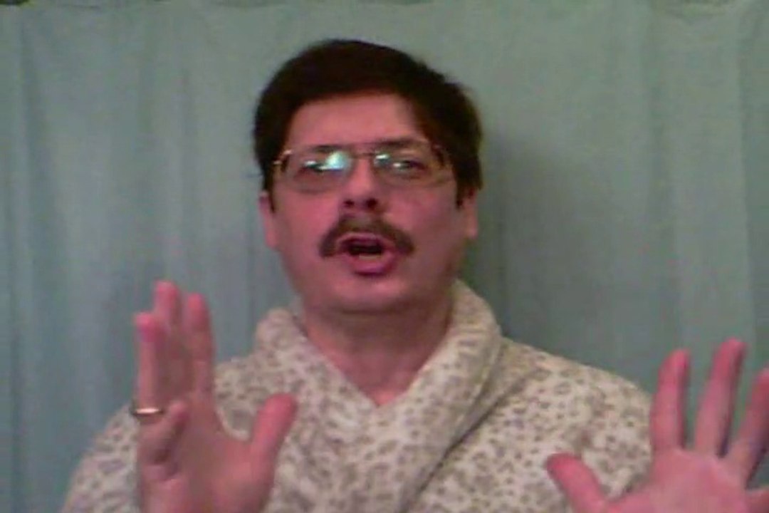 985. DICTIONARY FACTS. WEBSTERS DICTIONARY DID THIS IN 1996 ? HOW MANY TIMES DID THEY DO THIS IN 1996?