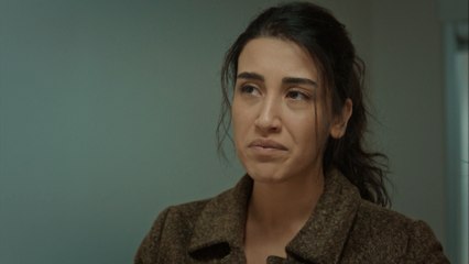 İstanbullu Gelin 65. Bölüm Duygusal Anlar