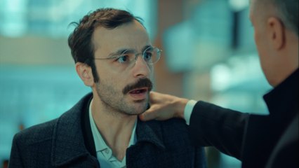 İstanbullu Gelin 65. Bölüm Korkutan Haber