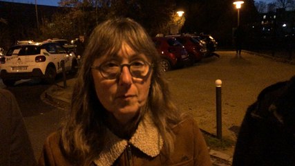 Auto écoles bloqueng l’urssaf