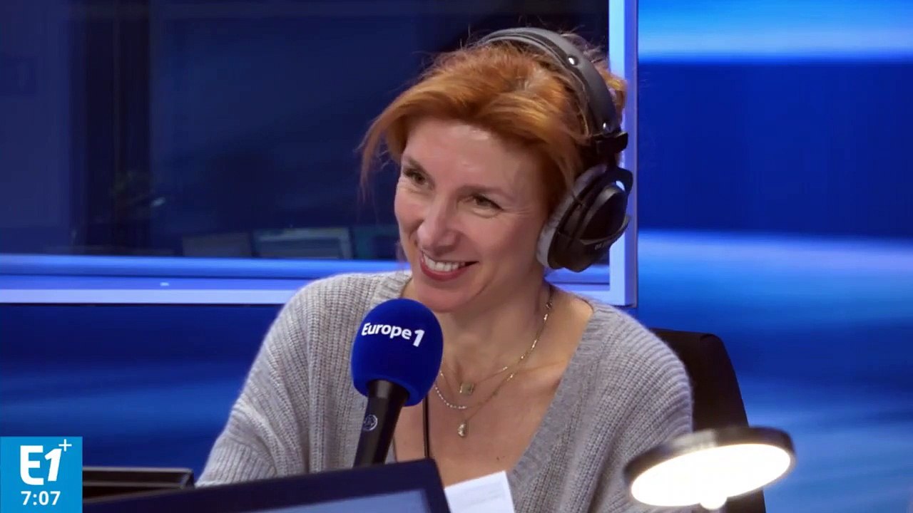 Procès de Francis Heaulme : l'audition très att...
