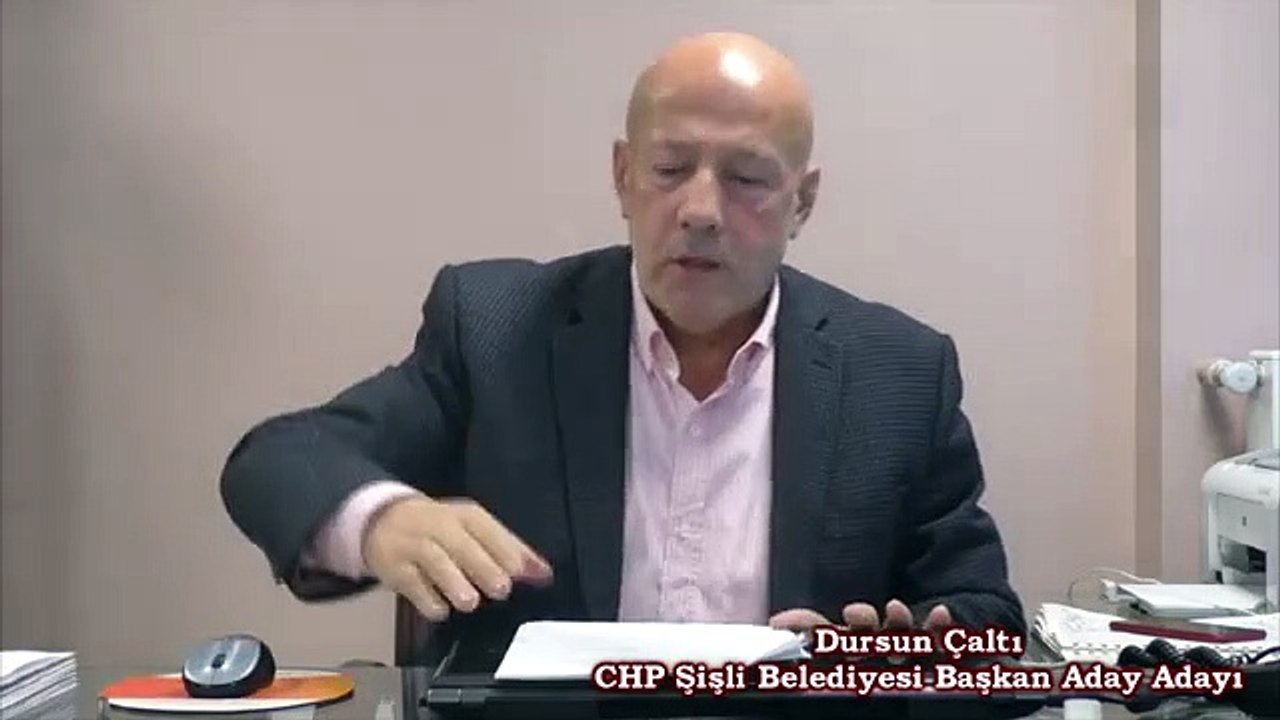 Erdoğan ihale