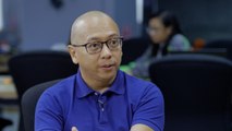 Hilbay: Same-sex marriage must be fought in Congress, not Supreme Court
