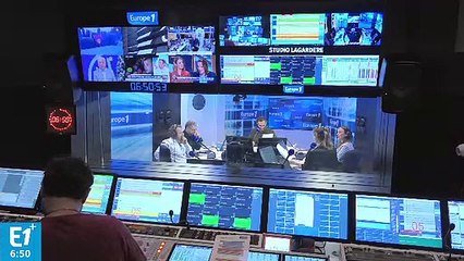 "Love Actually", à 21 heures sur W9