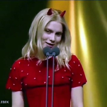 Aleyna Tilki: Aleyna Tilki olmayı o kadar sevdim ki