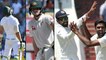 India vs Australia 2018 Highlights 1st Test: India Beat Australia By 31 Runs, Take 1-0 Series Lead
