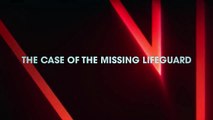 Stranger Things Season 3 Title Teaser Trailer (2018) Netflix Series