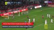 Pépé Kembali Selamatkan Lille Lewat Penalti Di Menit Akhir