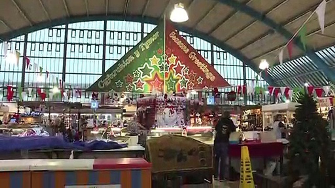 Späte Reue – immer mehr Waliser wollen doch keinen Brexit