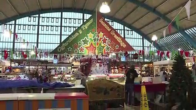 Späte Reue – immer mehr Waliser wollen doch keinen Brexit