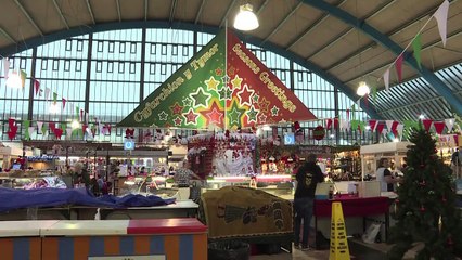 Späte Reue – immer mehr Waliser wollen doch keinen Brexit