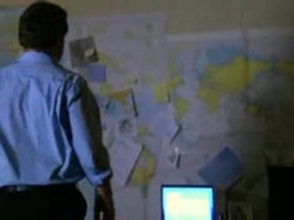 Video02