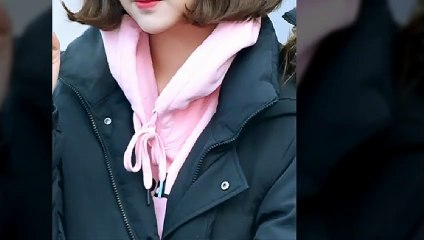 홍성출장안마【Ø1Ø↔5537↔2543】【카톡XRV69 홍성출장마사지'추천 홍성출장안마'후기 홍성출장마사지'만족 홍성모텔출장안마'마사지
