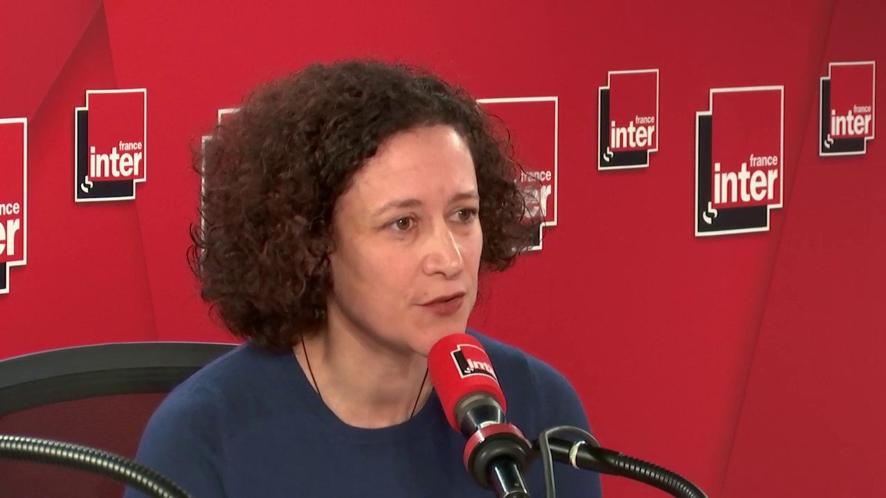 Emmanuelle Wargon : "Sur les émissions carbone, on peut faire des progrès sur la rénovation des bâtiments, au bénéfice à la fois de la planète et des factures de chauffage des Français"