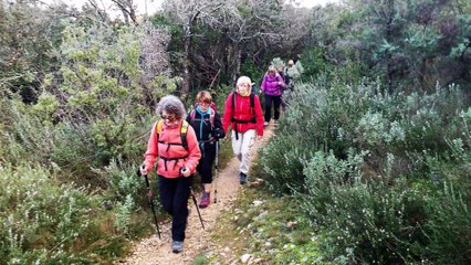 La Chapelle Sainte-Vérédème