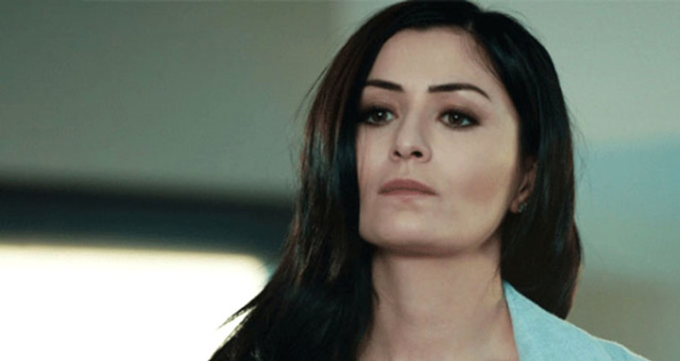 Deniz Çakır,  Dilek Türkan'ın Aday Gösterilmesine Rağmen Ödül Törenine Alınmamasına Sitem Etti