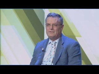 Ora News - Kriza ekonomike në futbollin shqiptar, Shyti: Ja sa para i duhen një skuadre