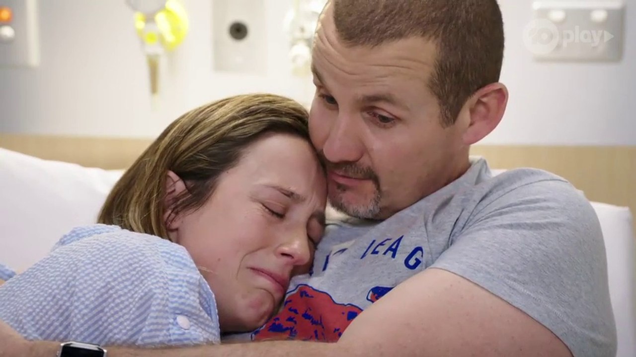 Neighbours 7991 10th December 2018 | Neighbours 10th December 2018 | Neighbours 10-12-2018 | Neighbours Episode 7991 10th December 2018 | Neighbours 7991 - Monday 10 December | Neighbours - Monday 10 December 2018 | Neighbours 7991