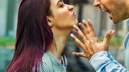 Thamanna's Next Movie Release Date & Updates 🎬