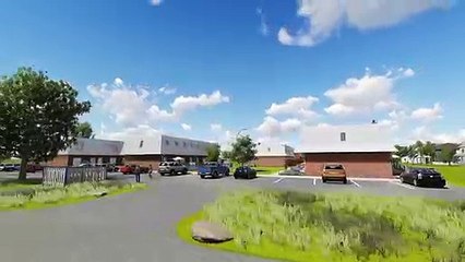 Town homes in Niagara Falls-Team Dale Mundi Broker