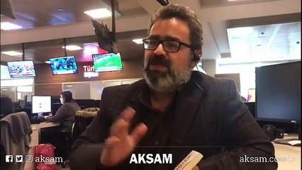 ’PKK elebaşları, köle olmayı reddeden kadın teröristleri asit kuyularına atıyordu’
