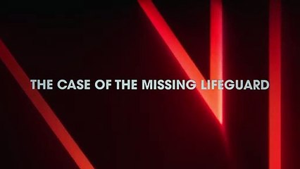 Stranger Things : la saison 3 dévoile les titres des épisodes dans un trailer