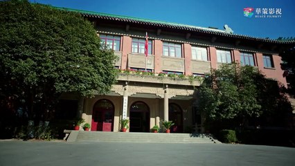 【奔腾岁月】第25集 李宗翰、张粟、瑛子、夏一瑶还原父辈热血 | Years of Passion 25