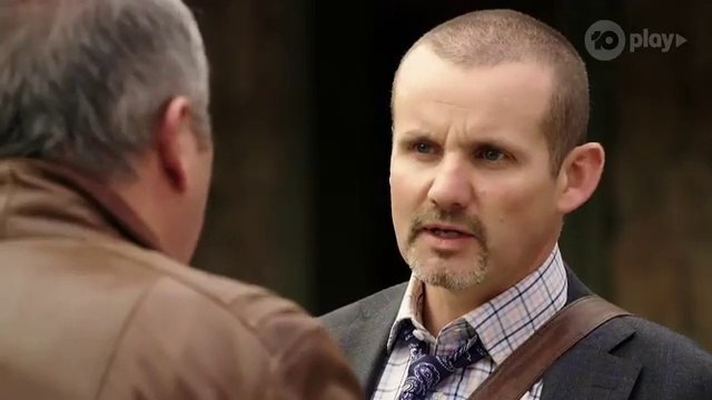 Neighbours 7991 10th December 2018 | Neighbours - 7991 - December 10, 2018 | Neighbours 7991 10/12/2018 | Neighbours 7th December 2018 | Neighbours - Ep 7991 - Friday - 10 Dec 2018 | Neighbours 10th December Neighbours 10-12-2018 | Neighbours 7991