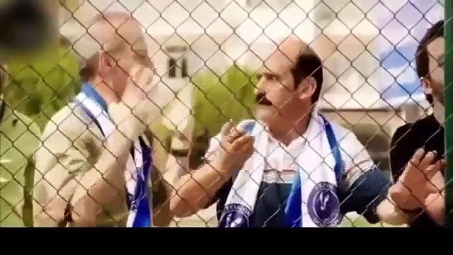 TÜRK FİLMLERİ EN KOMİK SAHNELER +18 SANSÜRSÜZ