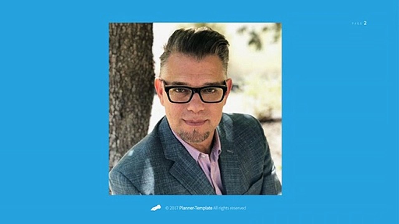 Scott Abraham - Worked at Universal Pictures as SVP of Marketing