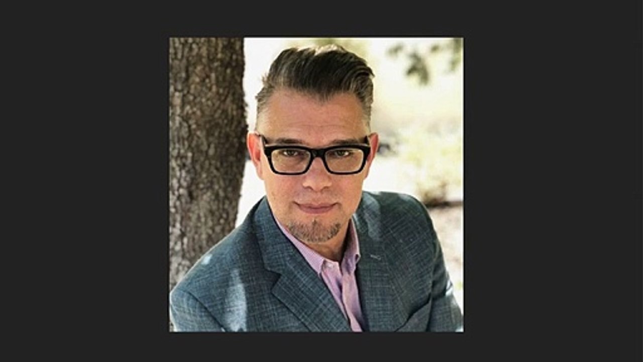 Scott Abraham (Universal) - Marketing Expert From Carmel Valley, California