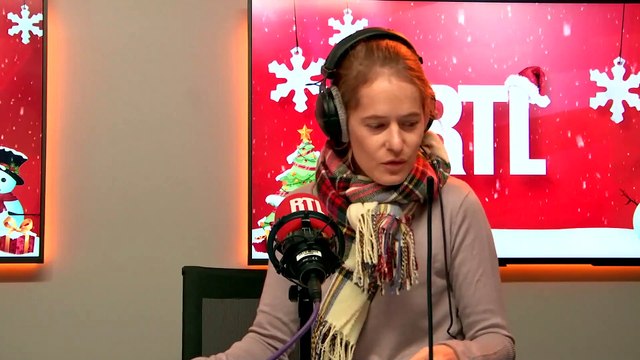 Gilets jaunes : certains proches de Macron dénoncent une foire aux propositions