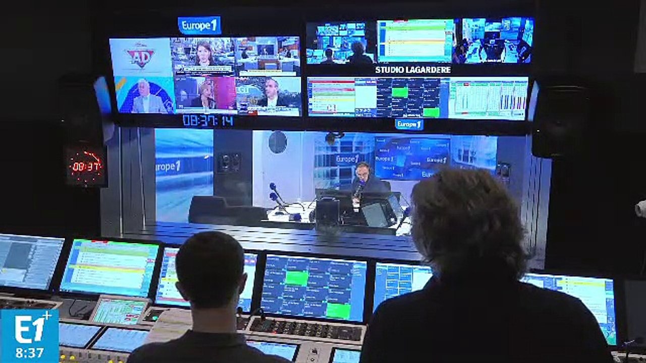 Kev Adams : "Les spectacles d'humour n'ont jamais aussi bien marché dans notre pays, les gens ont besoin de rire !"